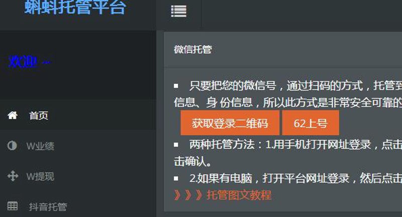 揭秘站群程序市场的风云变化与未来趋势