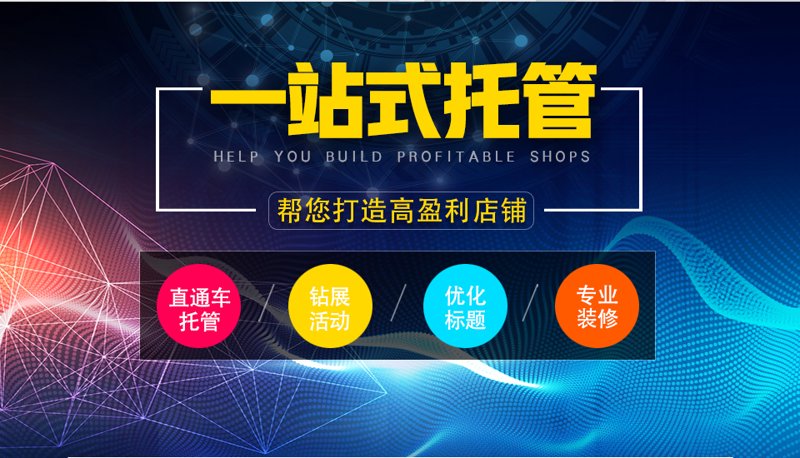 SEO站群应用在电商行业中的演变与机遇