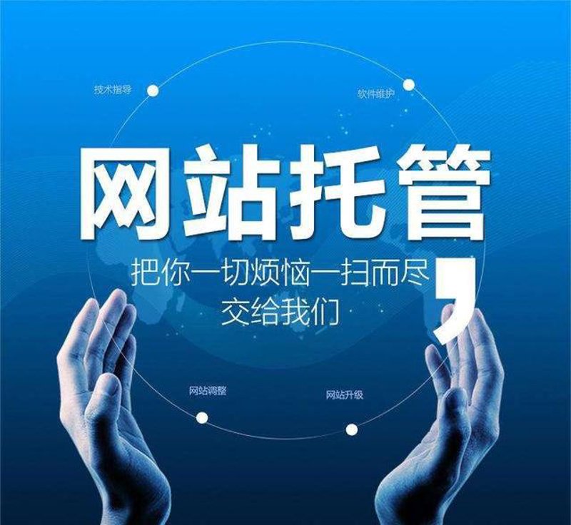 站群软件助力电商营销新风尚