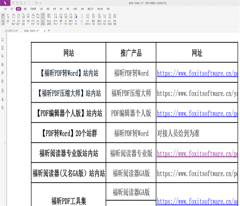 站群软件在新时代下的运用